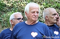 VBS_7915 - Fonte Baritela - Inaugurazione nuovo tavolo